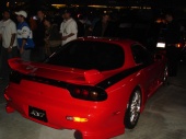 DSC09549 (Custom).JPG